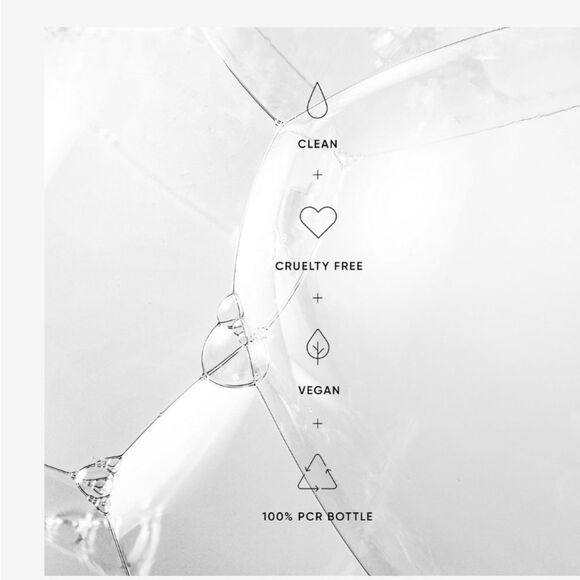 Philosophy Fresh Cream Scent-Sational Hydrating Bath & Shower Gel - Picture 5 of 9